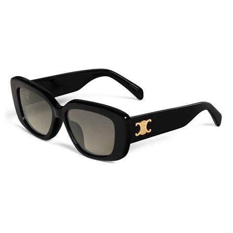 celine triomphe sunglasses 04|celine triomphe.